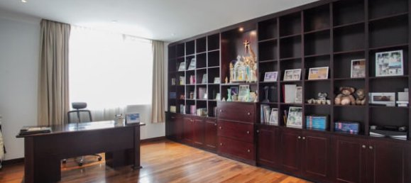 250m² Villa in Nha Be, Vietnam No. 13253 3