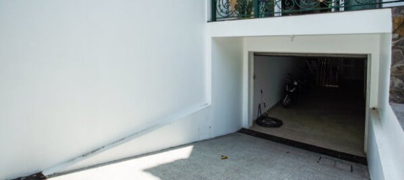 250m² Villa in Nha Be, Vietnam No. 13253 5