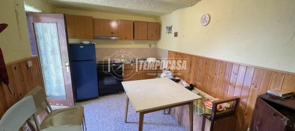 2 rooms House in Locana, Italy No. 148957 4