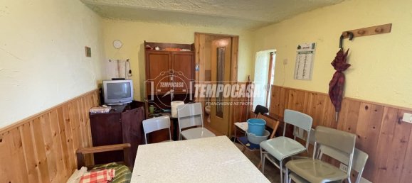 2 rooms House in Locana, Italy No. 148957 5