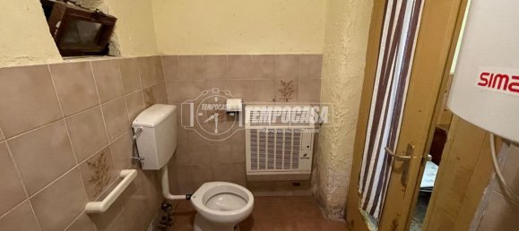 2 rooms House in Locana, Italy No. 148957 9