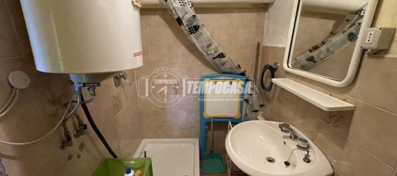 2 rooms House in Locana, Italy No. 148957 10