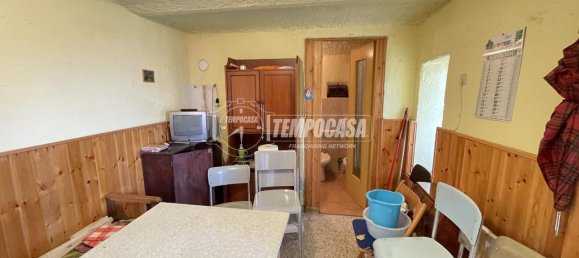 2 rooms House in Locana, Italy No. 148957 6