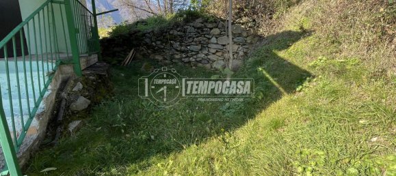 2 rooms House in Locana, Italy No. 148957 11