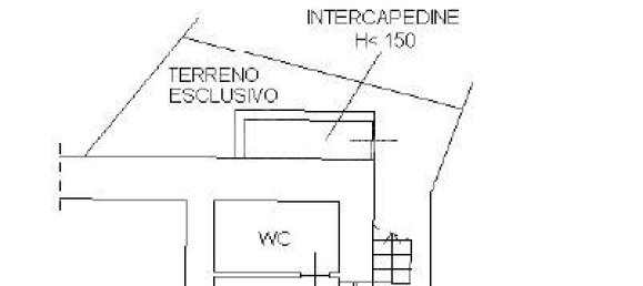 2 rooms House in Locana, Italy No. 148957 13