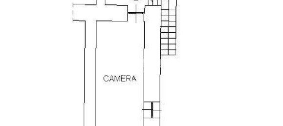 2 rooms House in Locana, Italy No. 148957 14