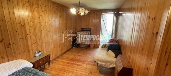 2 rooms House in Locana, Italy No. 148957 7