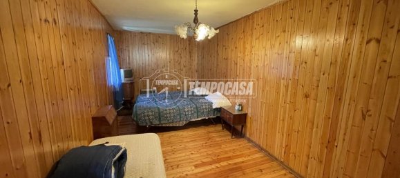 2 rooms House in Locana, Italy No. 148957 8