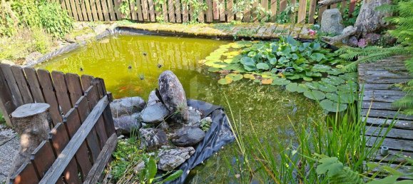 7-Zimmer Haus in Weitensfeld im Gurktal, Austria, Nr. 197347 2