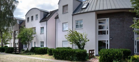 Apartamento T1 em Lichtenrade, Germany N.º 324318 2