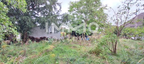 Дом с 2 комнатами в Герасдорф бай Вин, Австрия № 234231 12