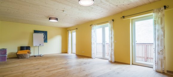 Studio in Unken, Austria No. 88632 2