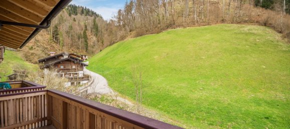 Studio in Unken, Austria No. 88632 5