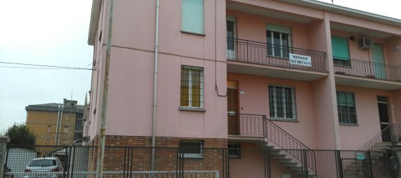 100m² Warehouse in Luzzara, Italy No. 253962 3