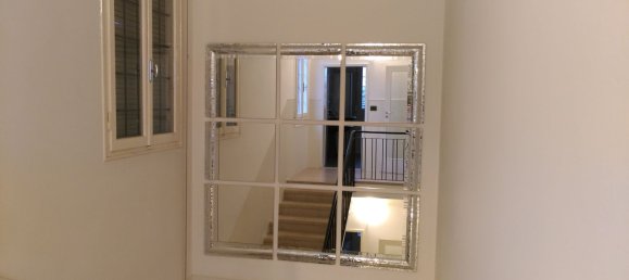 100m² Warehouse in Luzzara, Italy No. 253962 8