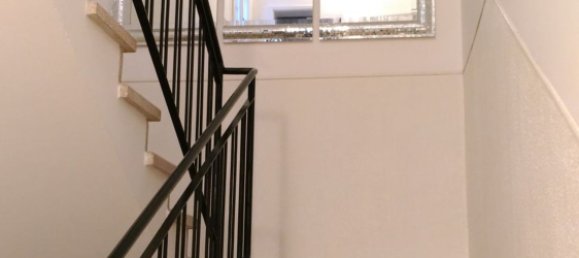 100m² Warehouse in Luzzara, Italy No. 253962 7