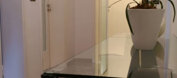 100m² Warehouse in Luzzara, Italy No. 253962 6