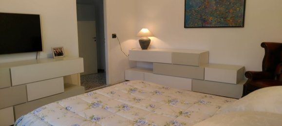 100m² Warehouse in Luzzara, Italy No. 253962 9