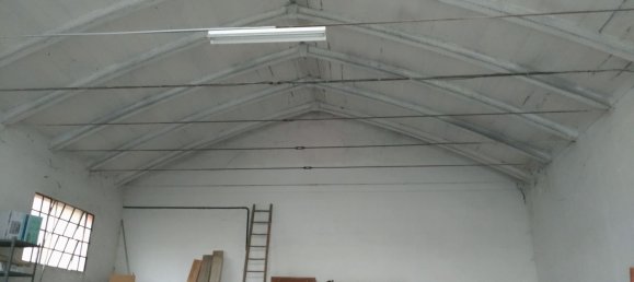 100m² Warehouse in Luzzara, Italy No. 253962 2