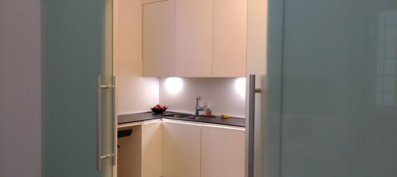 100m² Warehouse in Luzzara, Italy No. 253962 5