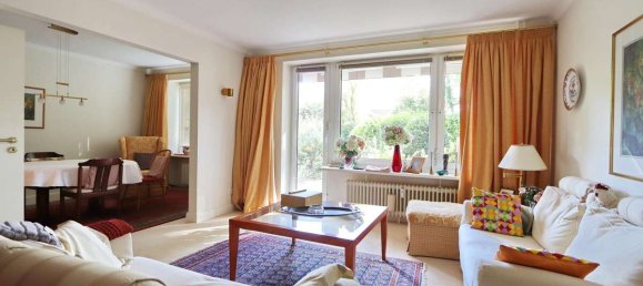 3 rooms Apartment in Wandsbek, Germany No. 348897 18