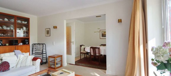 3 rooms Apartment in Wandsbek, Germany No. 348897 16