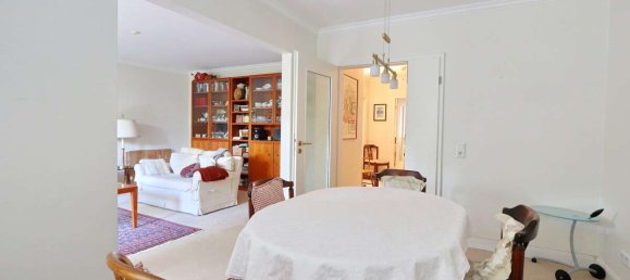 3 rooms Apartment in Wandsbek, Germany No. 348897 15