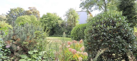 3 rooms Apartment in Wandsbek, Germany No. 348897 22