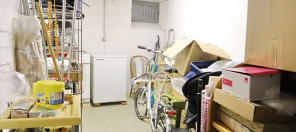 3 rooms Apartment in Wandsbek, Germany No. 348897 23