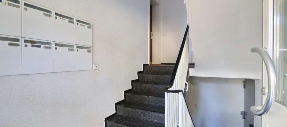 3 rooms Apartment in Wandsbek, Germany No. 348897 5