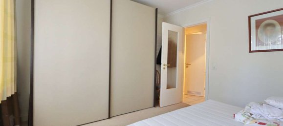 3 rooms Apartment in Wandsbek, Germany No. 348897 13