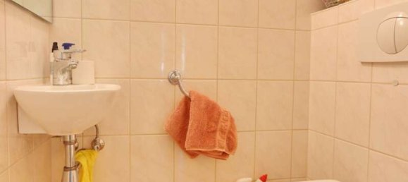 3 rooms Apartment in Wandsbek, Germany No. 348897 9