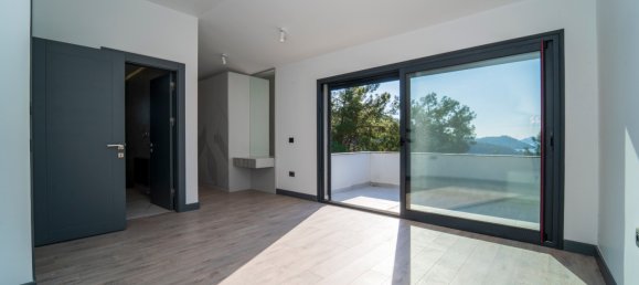 Villa 4+1 in Fethiye, Turkey, Nr. 7833 15