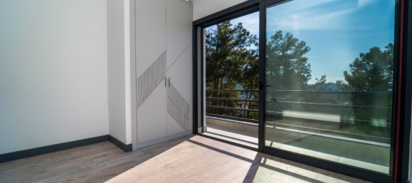 Villa 4+1 in Fethiye, Turkey, Nr. 7833 21