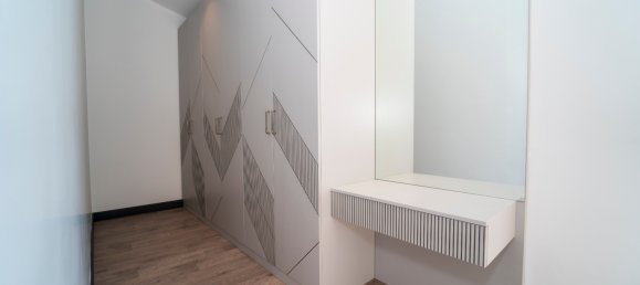 Villa 4+1 in Fethiye, Turkey, Nr. 7833 13