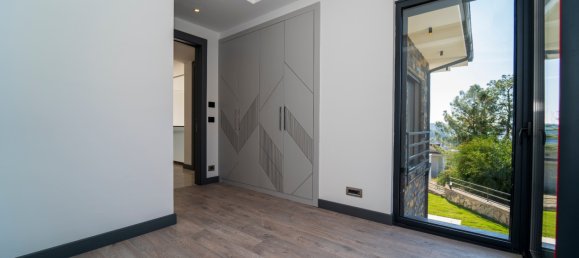 Villa 4+1 in Fethiye, Turkey, Nr. 7833 18