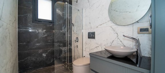 Villa 4+1 in Fethiye, Turkey, Nr. 7833 23