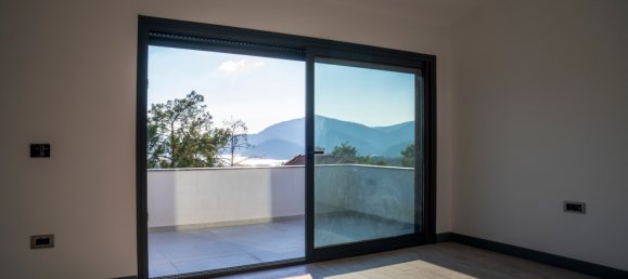 Villa 4+1 in Fethiye, Turkey, Nr. 7833 11