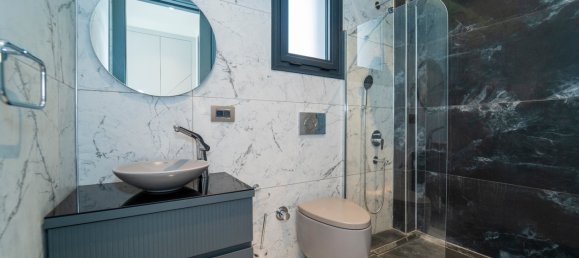 Villa 4+1 in Fethiye, Turkey, Nr. 7833 20