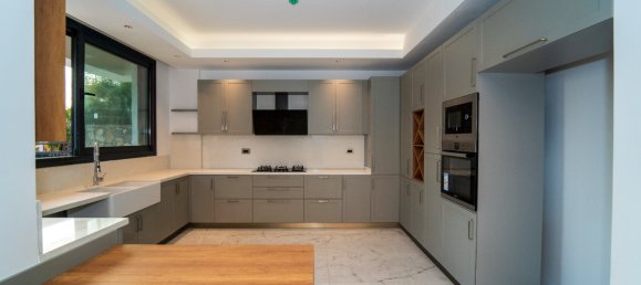 Villa 4+1 in Fethiye, Turkey, Nr. 7833 6