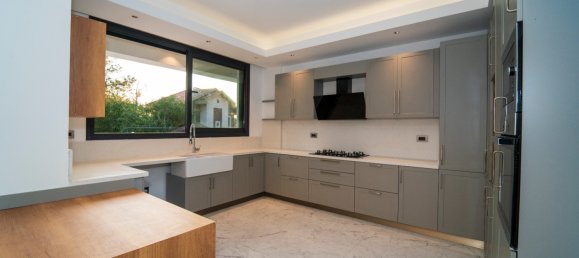 Villa 4+1 in Fethiye, Turkey, Nr. 7833 7