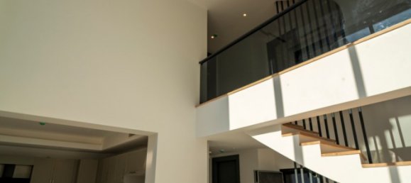 Villa 4+1 in Fethiye, Turkey, Nr. 7833 5