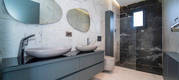 Villa 4+1 in Fethiye, Turkey, Nr. 7833 16