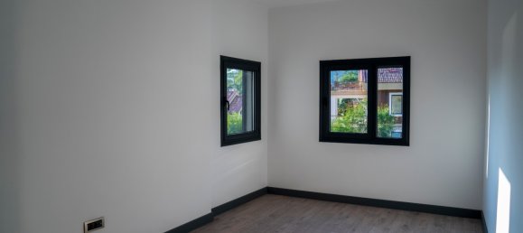 Villa 4+1 in Fethiye, Turkey, Nr. 7833 14