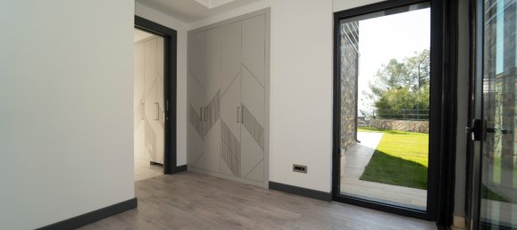 Villa 4+1 in Fethiye, Turkey, Nr. 7833 22