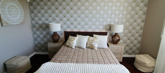 4 Schlafzimmer Villa in Malaga, Spain, Nr. 44435 15