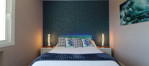 4 Schlafzimmer Villa in Malaga, Spain, Nr. 44435 17