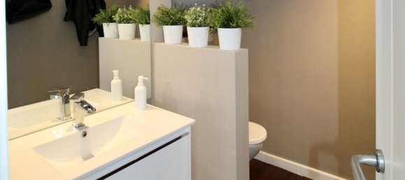 4 Schlafzimmer Villa in Malaga, Spain, Nr. 44435 16