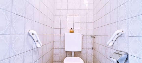 4 rooms Apartment in Innsbruck-Stadt, Austria No. 78113 16