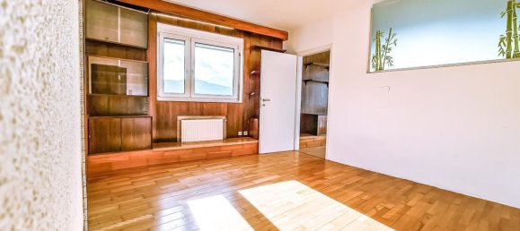 4 rooms Apartment in Innsbruck-Stadt, Austria No. 78113 10